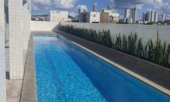 Imagem 5: Apartamento com 130m² no Acqua Home Club - André Luis