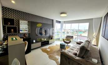 Imagem 2: Tramandaí - Apartamento Padrão - Centro