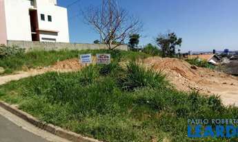 Imagem 6: TERRENO - JARDIM MONTE VERDE - SP