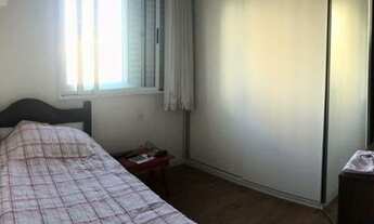 Imagem 6: APARTAMENTO - CAMPO BELO - SP