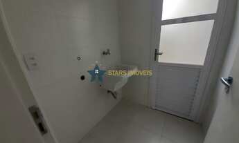 Imagem 7: MAUá - Apartamento Padrão - Vila Assis Brasil