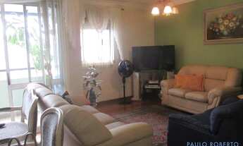 Imagem 5: APARTAMENTO - MORUMBI - SP