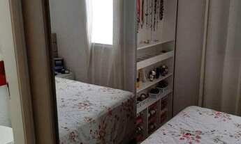 Imagem 7: Apartamento com 3 dormitórios à venda, 90 m² por R$ 625.000 - Jardim Sul - São José dos Ca