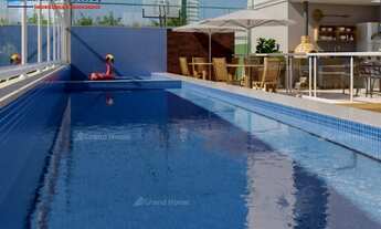 Imagem 4: Vila Velha - Apartamento Padrão - Praia De Itaparica