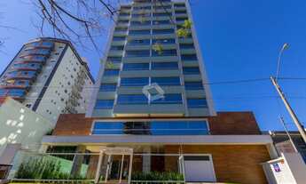 Imagem: ED. HORIZONTE DO CARMO