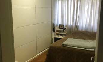 Imagem 3: Oportunidade!! Ótimo 2 quartos na esquina com a Rua Uruguai