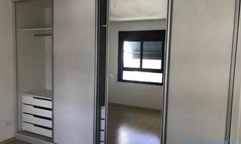 Imagem 7: APARTAMENTO - LAPA - SP