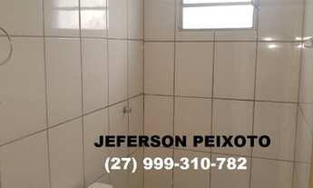 Imagem 4: Casa 3 Quartos Morada Bethânia Viana ( Nova e Escriturada 09 min Campo Grande