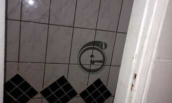 Imagem 3: Loja para alugar, 88 m² por R$ 3.100/mês - Vila Valença - São Vicente/SP