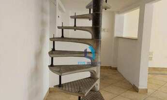 Imagem 2: Ponto Comercial para venda e locação