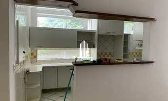 Imagem 4: Cada de Vila em Santo Amaro com 187m², 3 quartos,1 suíte, 2 salas , 4 banheiros, 2 vagas