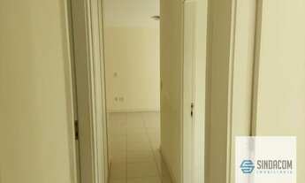 Imagem 5: Apartamento à venda, 102 m² por R$ 860.000,00 - Jacarepaguá - Rio de Janeiro/RJ