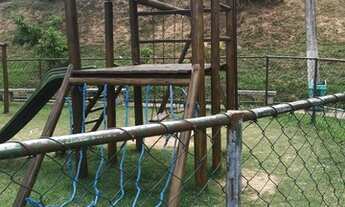 Imagem 3: Apartamento para venda tem 52 metros quadrados com 2 quartos no Trobogy