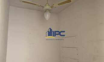 Imagem 7: Apartamento à venda, 60 m² por R$ 299.000,00 - Santa Rosa - Niterói/RJ