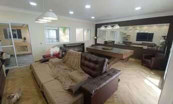 Imagem 7: Sobrado a venda - Fundação, São Caetano do Sul