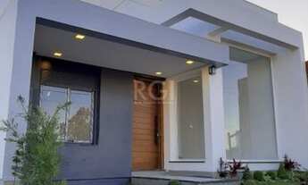 Imagem: Casa Condominio em Stella Maris