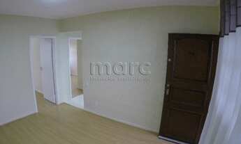 Imagem 5: SÃO PAULO - Apartamento Padrão - ACLIMACAO