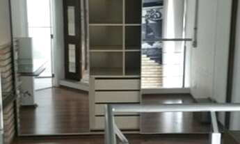 Imagem 7: DUPLEX - VILA OLÍMPIA - SP