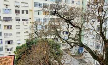 Imagem 5: Conjugado Raimundo Correia