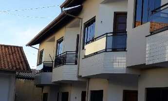 Imagem: Casa Duplex Condomínio fechado perfeito