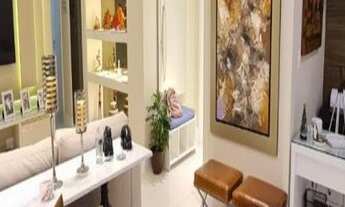 Imagem 4: SALVADOR - Apartamento Padrão - PATAMARES