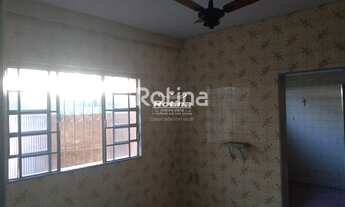 Imagem 6: Casa para aluguel, 5 quartos, 1 vaga, Nossa Senhora Aparecida - Uberlândia/MG