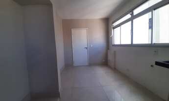 Imagem 5: Apartamento à venda, Centro - Cobertura Duplex - Edifício Ipanema - Reformado - 3 Quartos