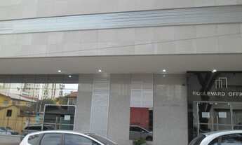 Imagem 5: Sala para aluguel, Santa Efigênia - Belo Horizonte/MG