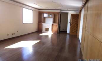 Imagem 2: APARTAMENTO - ACLIMAÇÃO - SP