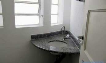 Imagem 7: LOJA - JARDIM AMÉRICA - SP