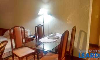 Imagem 5: APARTAMENTO - PINHEIROS - SP