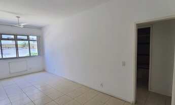 Imagem 5: Apartamento 1 quarto em Botafogo próximo a vasto comércio