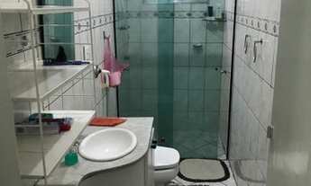 Imagem: Casa à venda e para locação, Vila Moinho