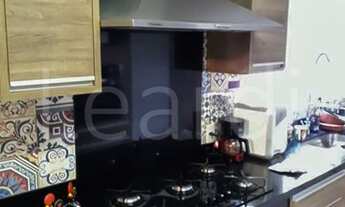 Imagem 5: APARTAMENTO - TAMBORÉ - SP