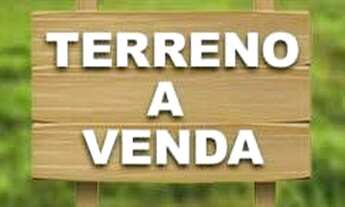 Imagem: Lote/Terreno para venda com 1000 metros