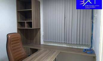 Imagem 7: Sala Comercial Anhangabaú/Centro