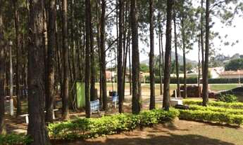 Imagem 7: Casa à venda 3 Quartos, 3 Suites, 8 Vagas, 1042M², Condominio Flamboyant B, Atibaia - SP