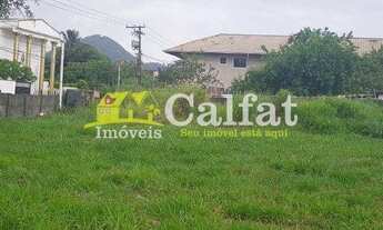 Imagem 5: Praia Grande - Terreno Padrão - Sítio do Campo