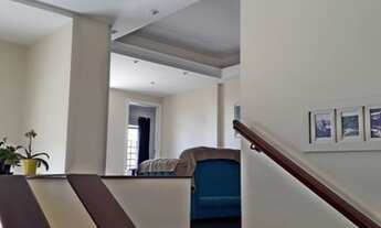 Imagem 2: CASA EM CONDOMÍNIO - PARQUE RESIDENCIAL MAISON BLANCHE - SP