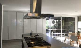 Imagem 6: APARTAMENTO - JARDIM AMÉRICA - SP