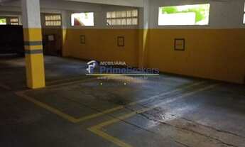 Imagem 5: EXCELENTE,AMPLO APTO DE FRENTE AO MAR COM 148M2