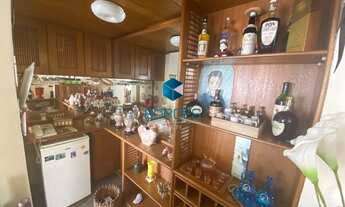 Imagem 5: SALVADOR - Apartamento Padrão - GRAÇA