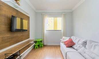 Imagem 7: MORE A 5 MINUTOS DO SHOPPING JOCKEY PLAZA