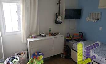 Imagem 4: SAO CAETANO DO SUL - Residential / Apartment - FUNDACÃO