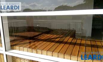 Imagem 4: APARTAMENTO - SANTO AMARO - SP