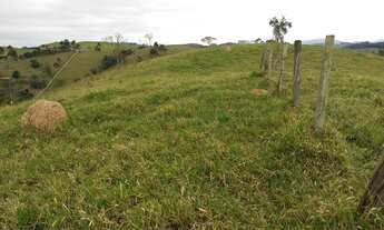 Imagem 6: Lindo terreno com vista para a represa em Igaratá próximo ao Acqua park do barone