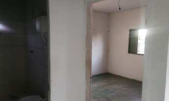 Imagem 4: Casa setor Maracanã 45 mil