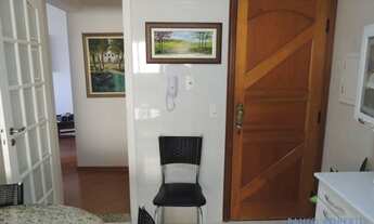 Imagem 7: APARTAMENTO - MOEMA ÍNDIOS - SP