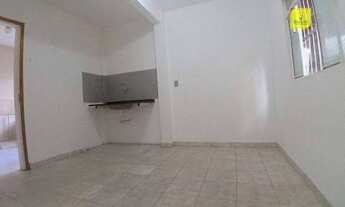 Imagem 7: Vila das Belezas