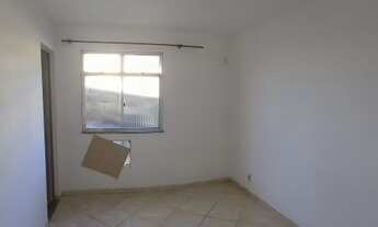 Imagem 6: Alugue sem fiador. Apt aluguel possui 50 metros quadrados com 1 quarto em Taquara